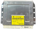 14-15 Jeep Grand Cherokee SRT Active Damping Controller OEM P05035318AA