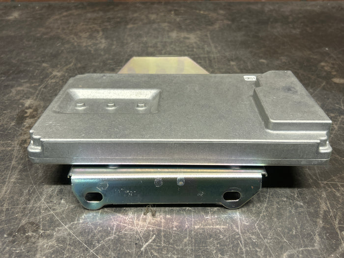 15-22 Jeep Grand Cherokee SRT Dodge Durango Radio AMP Amplifier OEM 68207346AG