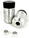 2TR Axle sliders - ScooterSwapShop