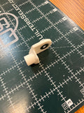 . 7 series thread guide must have helps prevents thread jams and nests Bernina Jeff Sewing Machine Tools Supplies Accessories