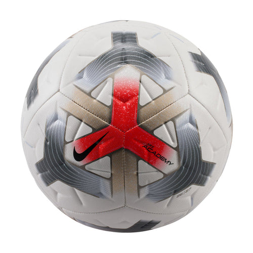 Nike Academy Soccer Ball - 100W/CRI