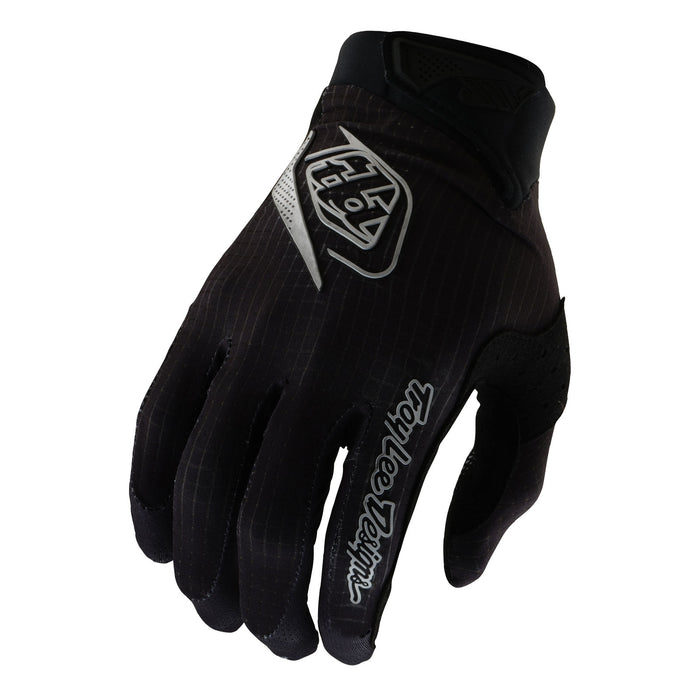 Air Glove Mono Black
