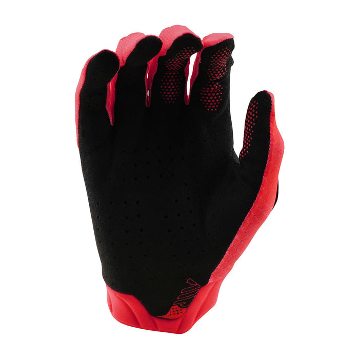 Air Glove Mono Infra Red