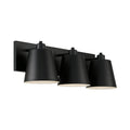 Alden Vanity Light