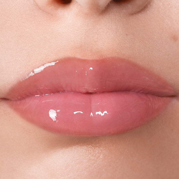 ÂN-GLOSS Ceramide Lip Trio