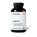 Apigenin