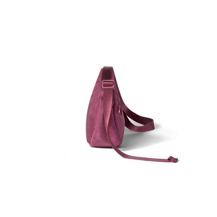 Nike Aura Crescent Crossbody Bag - 654 - PINK SMOKE