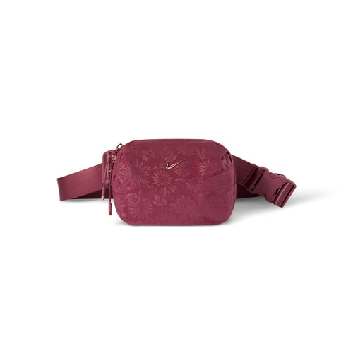 Nike Aura Waistpack - 654 - PINK SMOKE