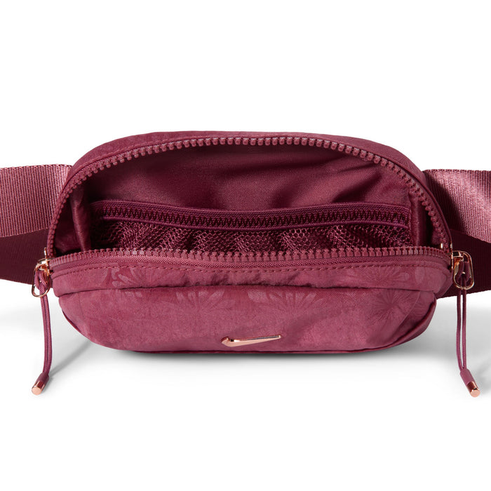 Nike Aura Waistpack - 654 - PINK SMOKE