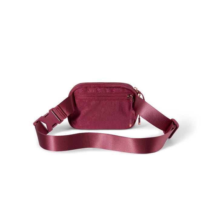 Nike Aura Waistpack - 654 - PINK SMOKE