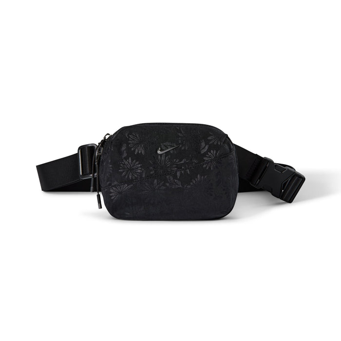 Nike Aura Waistpack - 010 - BLACK