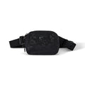 Nike Aura Waistpack - 010 - BLACK