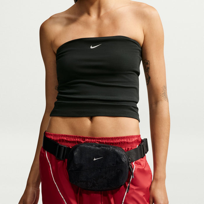 Nike Aura Waistpack - 010 - BLACK