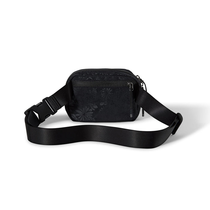 Nike Aura Waistpack - 010 - BLACK