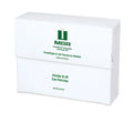 Awake & Lift Eye Patches