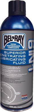 Bel - Ray 6 in 1 lubricant - ScooterSwapShop