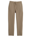 Boys' Free Fly Youth Breeze Pant - 015 KHAK