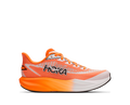 Boys' Hoka Youth Mach 7 - FNTN