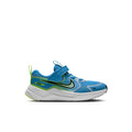 Boys' Nike Kids Cosmic Runner - 412 - UNIVERSITY BLUE