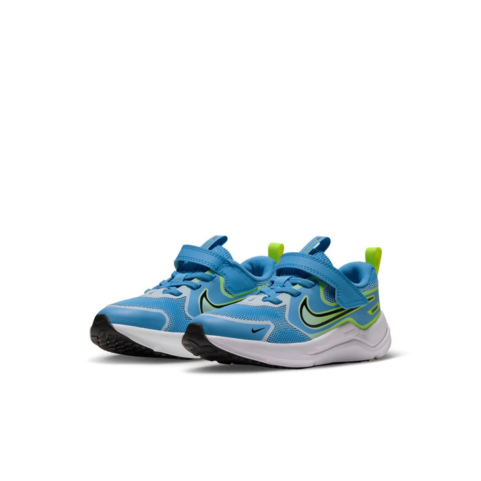 Boys' Nike Kids Cosmic Runner - 412 - UNIVERSITY BLUE