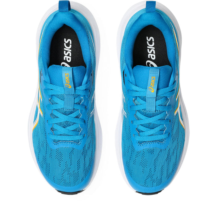 Boys' ASICS Kids GT-1000 14 Tie Laces