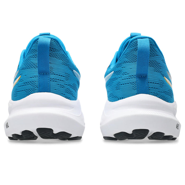 Boys' ASICS Kids GT-1000 14 Tie Laces