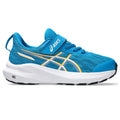 Boys' ASICS Kids GT-1000 14 - 401 ABLU