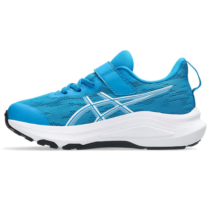 Boys' ASICS Kids GT-1000 14 - 401 ABLU