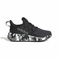 Boys' Adidas Kids Lite Racer Adapt 8.0 - BLACK