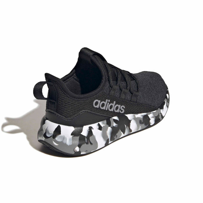 Boys' Adidas Kids Lite Racer Adapt 8.0