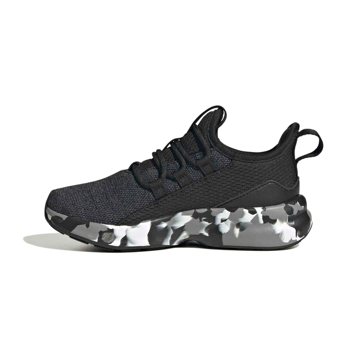 Boys' Adidas Kids Lite Racer Adapt 8.0