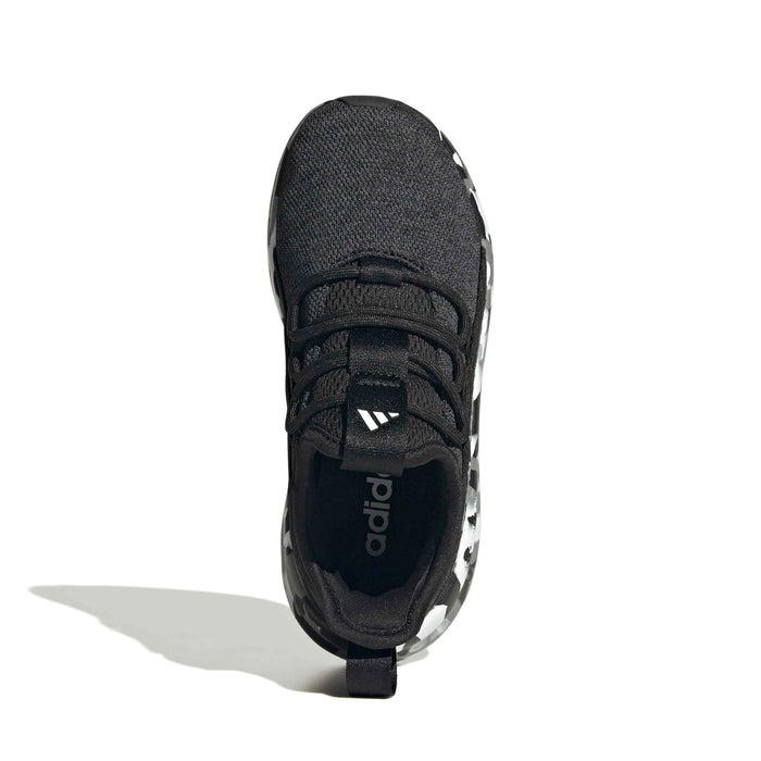 Boys' Adidas Kids Lite Racer Adapt 8.0