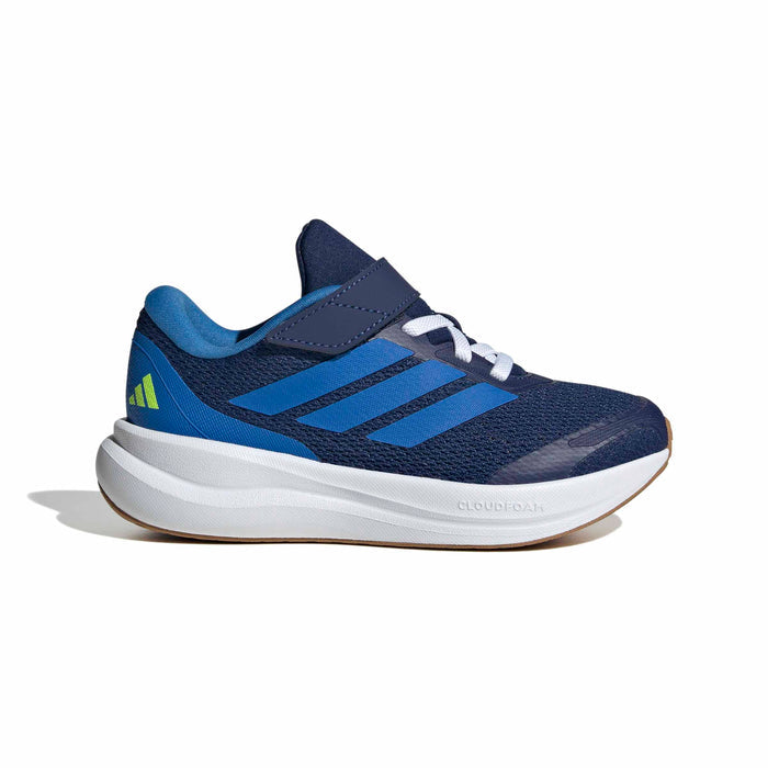 Boys' Adidas Kids Runfalcon 6 - BLUE