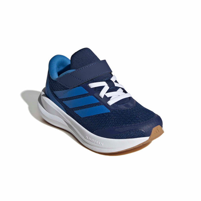 Boys' Adidas Kids Runfalcon 6 - BLUE