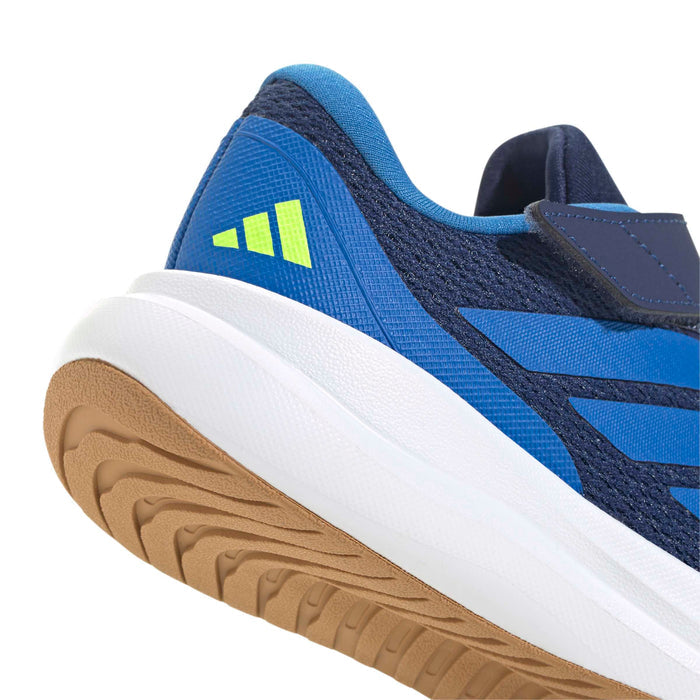 Boys' Adidas Kids Runfalcon 6 - BLUE