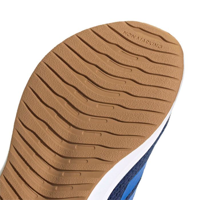 Boys' Adidas Kids Runfalcon 6 - BLUE
