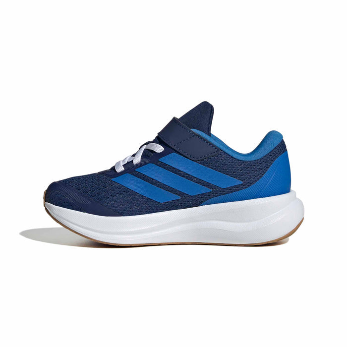 Boys' Adidas Kids Runfalcon 6