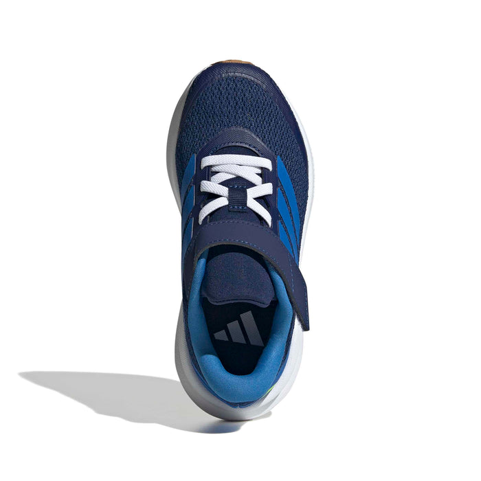 Boys' Adidas Kids Runfalcon 6
