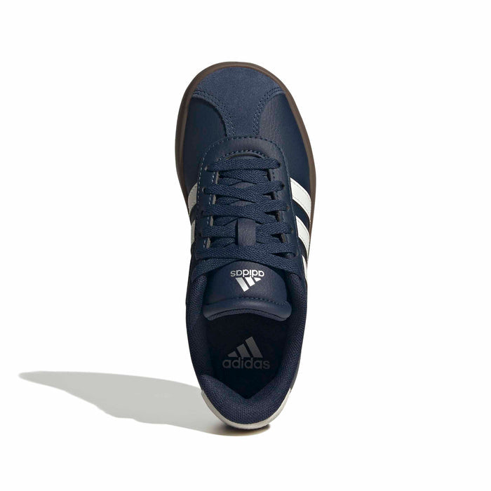 Boys' Adidas Kids VL Court 3.0