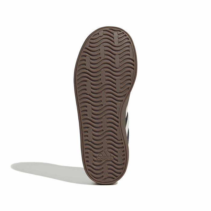 Boys' Adidas Kids VL Court 3.0