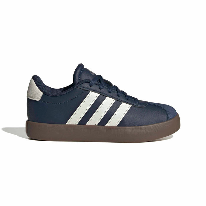 NAVY / 11