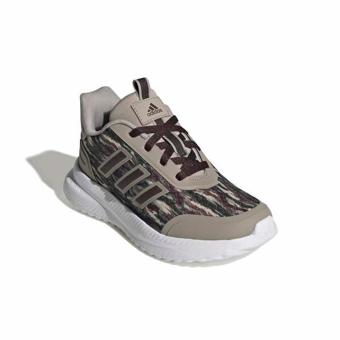 Boys' Adidas Kids X_PLRPATH - GREY