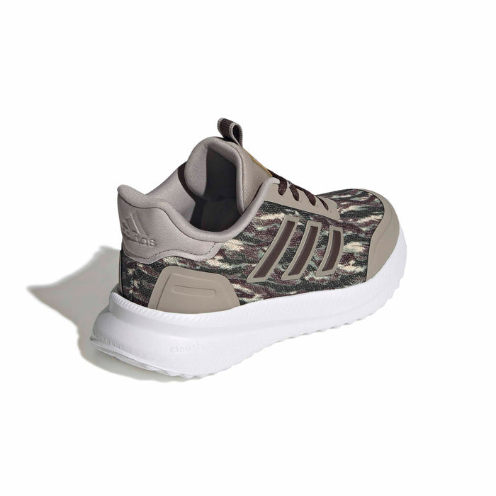 Boys' Adidas Kids X_PLRPATH