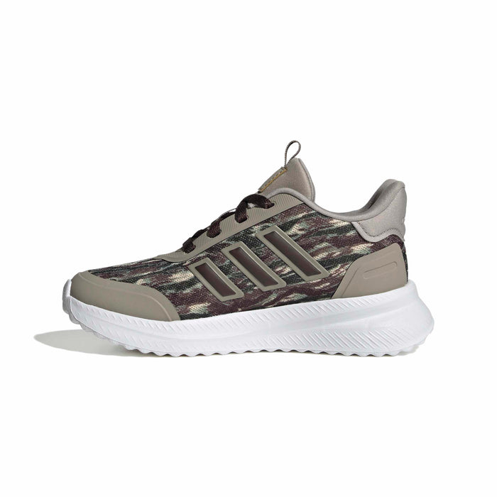 Boys' Adidas Kids X_PLRPATH