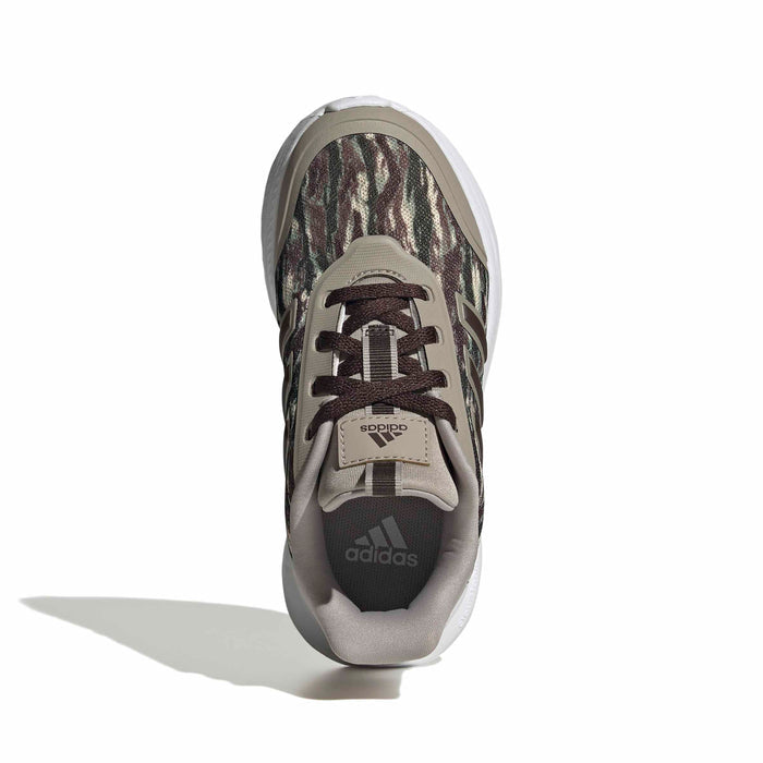 Boys' Adidas Kids X_PLRPATH