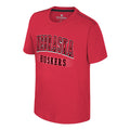 Boys' Nebraska Huskers Youth Chucky T-Shirt - NEBRASKA