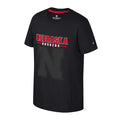 Boys' Nebraska Huskers Youth Winton T-Shirt - BLKSHRTS