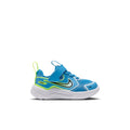 Boys' Nike Toddler Cosmic Runner - 412 - UNIVERSITY BLUE