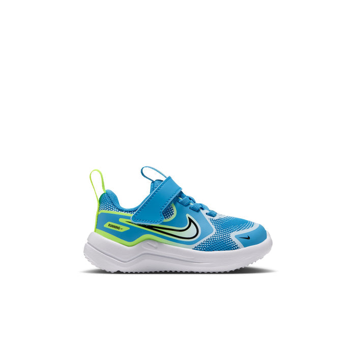 Boys' Nike Toddler Cosmic Runner - 412 - UNIVERSITY BLUE
