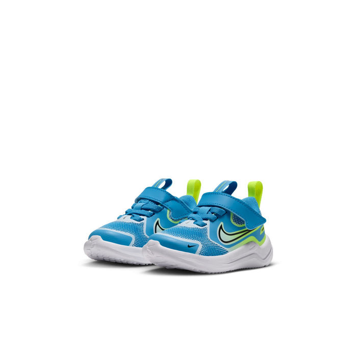 Boys' Nike Toddler Cosmic Runner - 412 - UNIVERSITY BLUE